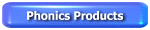 Phonics Products link